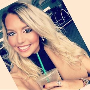 Meet your Posher, Linda